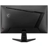 Monitorius MSI MAG 275QF E20 - 200Hz | QHD | Rapid IPS | 27" | 0,5ms
