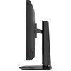 Monitorius MSI MAG 322URDF E16 - 320Hz Full HD | 160Hz 4K | Rapid IPS | 31.5"