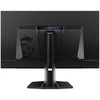 Monitorius MSI MPG 322URX QD-OLED