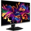 Monitorius MSI MPG 322URX QD-OLED