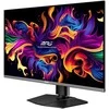Monitorius MSI MPG 322URX QD-OLED