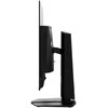 Monitorius MSI MPG 322URX QD-OLED