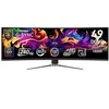 Monitorius MSI MPG 491CQPX - 240Hz | DQHD | 49'' | QD OLED | 0.03ms