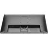 Monitorius MSI PRO MP223 E2 - 21.45" | VA | „Full HD“ | 4 ms | 100 Hz