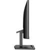 Monitorius MSI PRO MP223 E2 - 21.45" | VA | „Full HD“ | 4 ms | 100 Hz