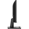 Monitorius MSI PRO MP225 E12VL / 21,5″ (54,6 cm) / 1920 X 1080 / 120 Hz / 1 ms