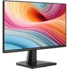 Monitorius MSI PRO MP225 E12VL / 21,5″ (54,6 cm) / 1920 X 1080 / 120 Hz / 1 ms