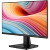 Monitorius MSI PRO MP225 E12VL / 21,5″ (54,6 cm) / 1920 X 1080 / 120 Hz / 1 ms