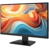MSI Monitorius pro mp241 e14v 23.8 cala/ led/fhd/flat/144hz/juoda
