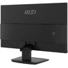 Monitorius MSI PRO MP241 E14V - 144Hz | Full HD | VA | 23.8"