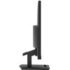 MSI Monitorius pro mp241 e14v 23.8 cala/ led/fhd/flat/144hz/juoda