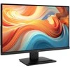 MSI Monitorius pro mp241 e14v 23.8 cala/ led/fhd/flat/144hz/juoda