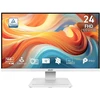 MSI Monitorius pro mp241w e14v 23.8 cala/fhd/flat/144hz/baltas
