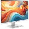 MSI Monitorius pro mp241w e14v 23.8 cala/fhd/flat/144hz/baltas