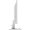 Monitorius MSI PRO MP243W E14 - 144Hz | Full HD | IPS | 23.8"