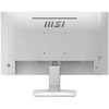 Monitorius MSI PRO MP243W E14 - 144Hz | Full HD | IPS | 23.8"