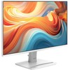 Monitorius MSI PRO MP243W E14 - 144Hz | Full HD | IPS | 23.8"