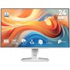 Monitorius MSI PRO MP243W E14 - 144Hz | Full HD | IPS | 23.8"