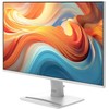 Monitorius MSI PRO MP243W E14 - 144Hz | Full HD | IPS | 23.8"