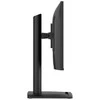 Monitorius MSI PRO MP245PG E14 - 144Hz | Full HD | IPS | 24''