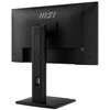 Monitorius MSI PRO MP245PG E14 - 144Hz | Full HD | IPS | 24''