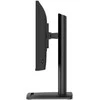 Monitorius MSI PRO MP245PG E14 - 144Hz | Full HD | IPS | 24''