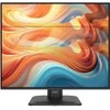 Monitorius MSI PRO MP245PGN E14