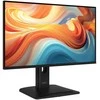 Monitorius MSI PRO MP245PGN E14