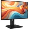 Monitorius MSI PRO MP245PGN E14
