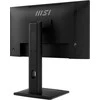 Monitorius MSI PRO MP245PGN E14