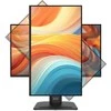 Monitorius MSI PRO MP245PGN E14