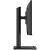 Monitorius MSI PRO MP245PHG E14, 23.8", 1920x1080, IPS, 4,0 ms, VESA 100x100, Juodas