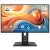 Monitorius MSI PRO MP245PHG E14 - 144Hz | Full HD | IPS | 23,8" | 1ms | USB-C