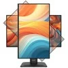 Monitorius MSI PRO MP245PHG E14 - 144Hz | Full HD | IPS | 23,8" | 1ms | USB-C