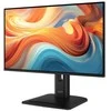 Monitorius MSI PRO MP245PHG E14 - 144Hz | Full HD | IPS | 23,8" | 1ms | USB-C