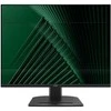 MSI Monitorius pro mp275pg 27 cali/led/fhd/flat/100hz/juoda