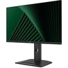MSI Monitorius pro mp275pg 27 cali/led/fhd/flat/100hz/juoda