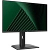 MSI Monitorius pro mp275pg 27 cali/led/fhd/flat/100hz/juoda