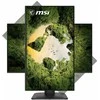 Monitorius MSI PRO MP275PGN E14 - 144Hz | Full HD | IPS | 27"
