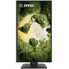Monitorius MSI PRO MP275PGN E14 - 144Hz | Full HD | IPS | 27"