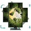 Monitorius MSI PRO MP275PGN E14 - 144Hz | Full HD | IPS | 27"