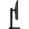 Monitorius MSI PRO MP275PGN E14 - 144Hz | Full HD | IPS | 27"