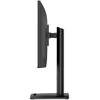 MSI Monitorius pro mp275phgn e14 27 cali/led/fhd/flat/144hz/juoda