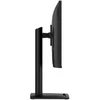 MSI Monitorius pro mp275phgn e14 27 cali/led/fhd/flat/144hz/juoda