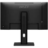 Monitorius MSI PRO MP275PHGN E14 - 144Hz | Full HD | IPS | 27" | USB-C PD15W