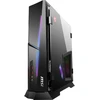 MSI MPG Trident AS AI 2NVM5-074EU Intel Core Ultra 5 225F 16 GB DDR5-SDRAM 1 TB SSD NVIDIA GeForce RTX 5060 Ti Windows 11 Home stacionarus kompiuteris Juodas