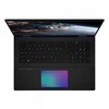 Nešiojamas kompiuteris MSI Titan 18 HX A2WJ-1234PL su Intel Core 9 290HX Plus procesoriumi | 18" | 64 GB | 2 TB | W11P | RTX 5090
