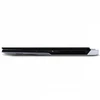 Nešiojamas kompiuteris MSI Titan 18 HX A2WJ-1234PL su Intel Core 9 290HX Plus procesoriumi | 18" | 64 GB | 2 TB | W11P | RTX 5090
