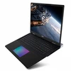 Nešiojamas kompiuteris MSI Titan 18 HX A2WJ-1234PL su Intel Core 9 290HX Plus procesoriumi | 18" | 64 GB | 2 TB | W11P | RTX 5090