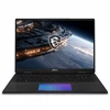 Nešiojamas kompiuteris MSI Titan 18 HX A2WJ-1234PL su Intel Core 9 290HX Plus procesoriumi | 18" | 64 GB | 2 TB | W11P | RTX 5090